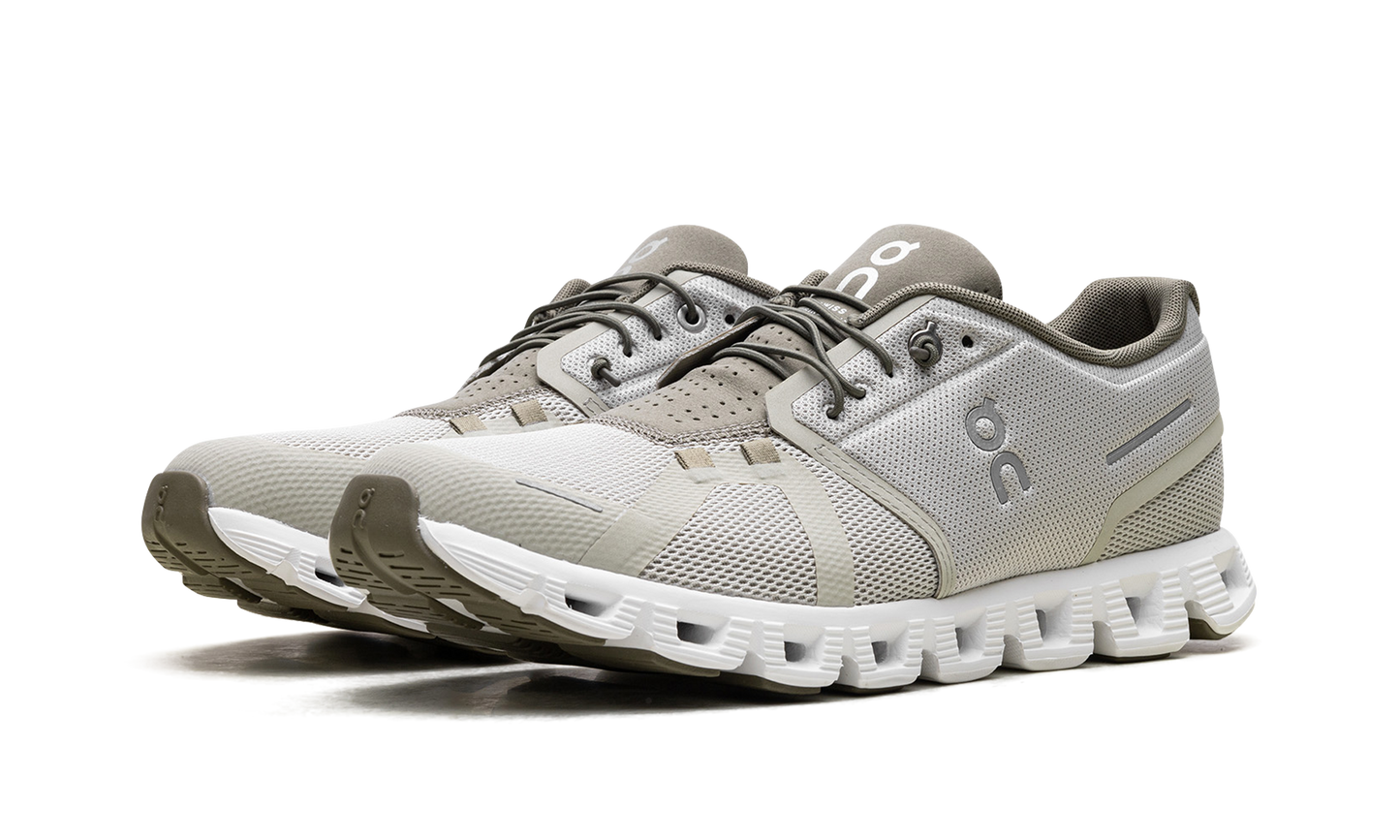 Cloud 5 "Chalk Grove" 59.97771