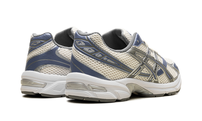 Gel 1130 "Cream Blueberry" 1203A609 101
