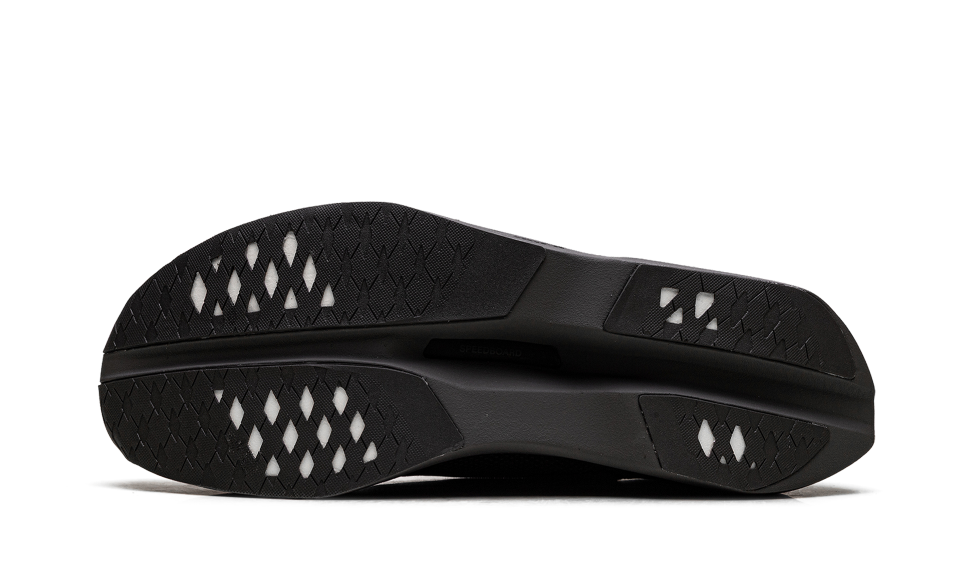 Cloudboom Volt PAF "Ember / Pebble" 3MG10785343