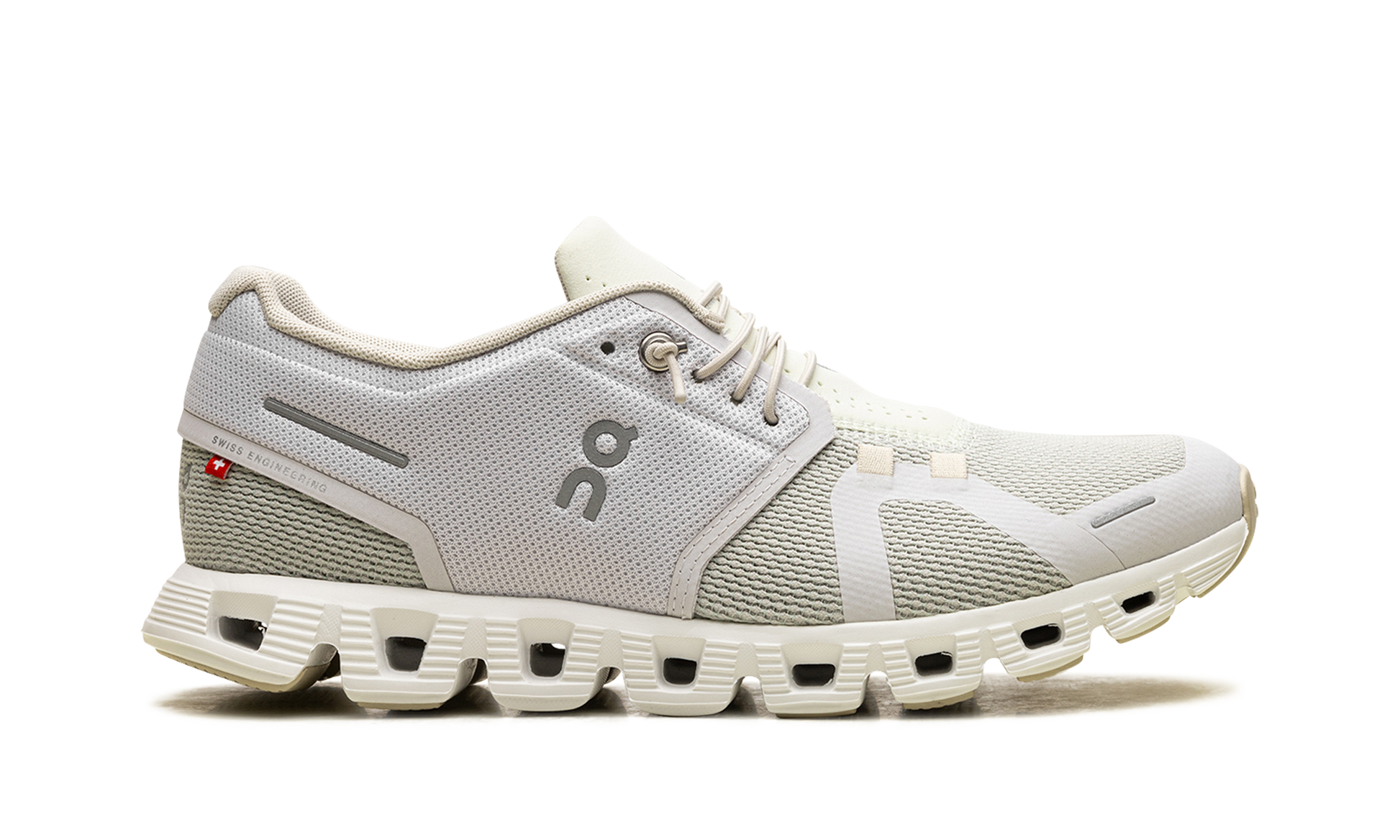 Cloud 5 WMNS "Lavender Aloe" 79.98014