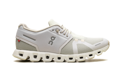 Cloud 5 WMNS "Lavender Aloe" 79.98014