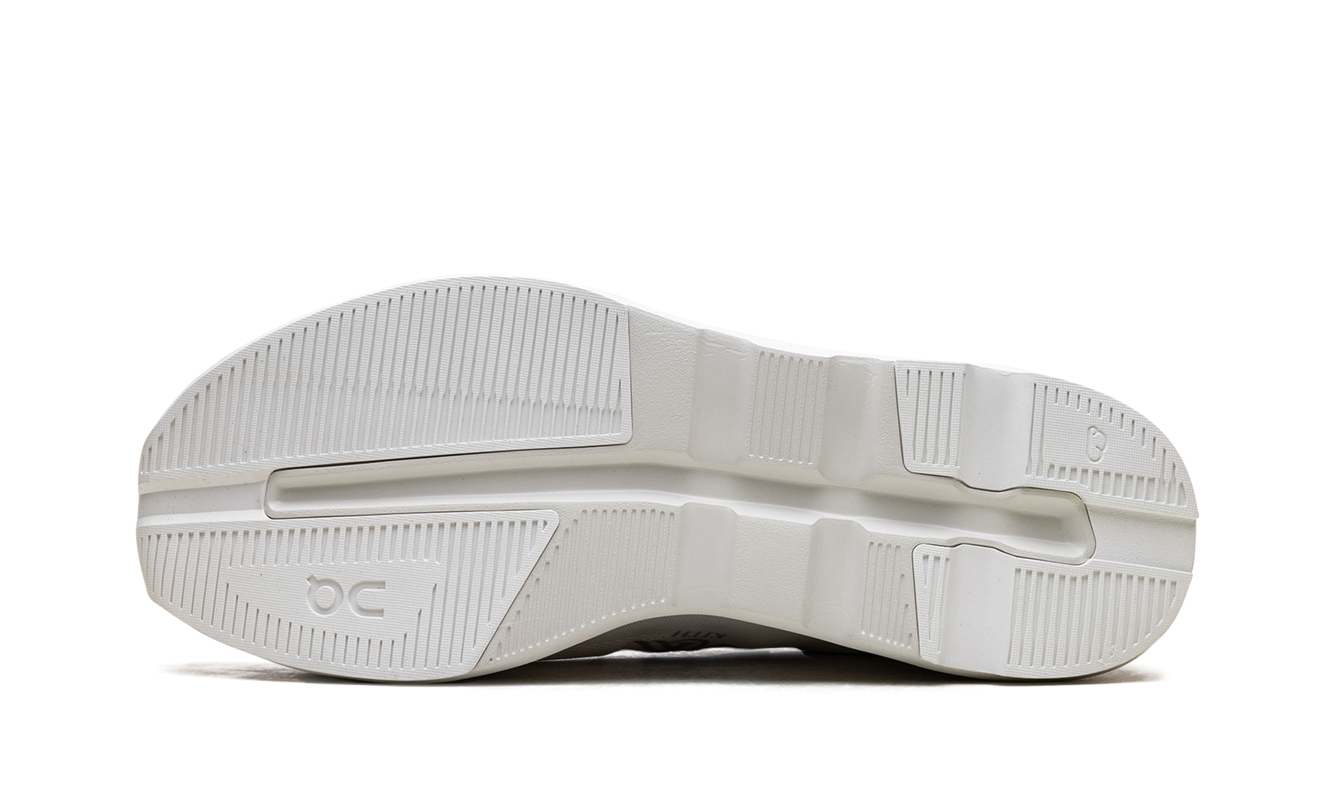 Cloudzone "Kith White Ice" 3MF11130202