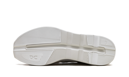 Cloudzone "Kith White Ice" 3MF11130202