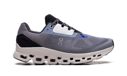 Cloudstratus "Fossil Grey Midnight Navy" 39.99007