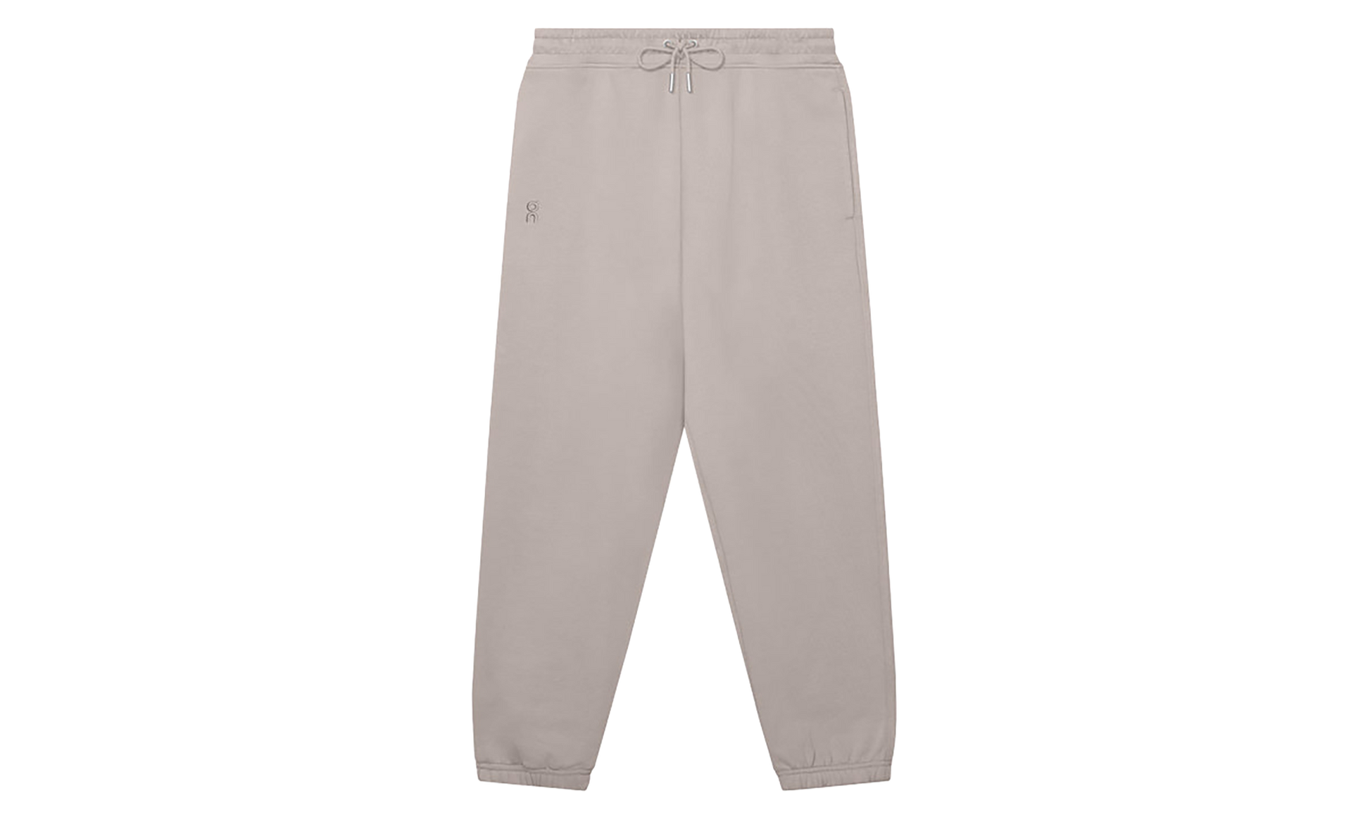 Club Collective Pants "Ore" 1MG10774425