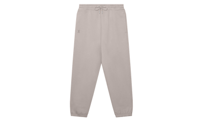 Club Collective Pants "Ore" 1MG10774425