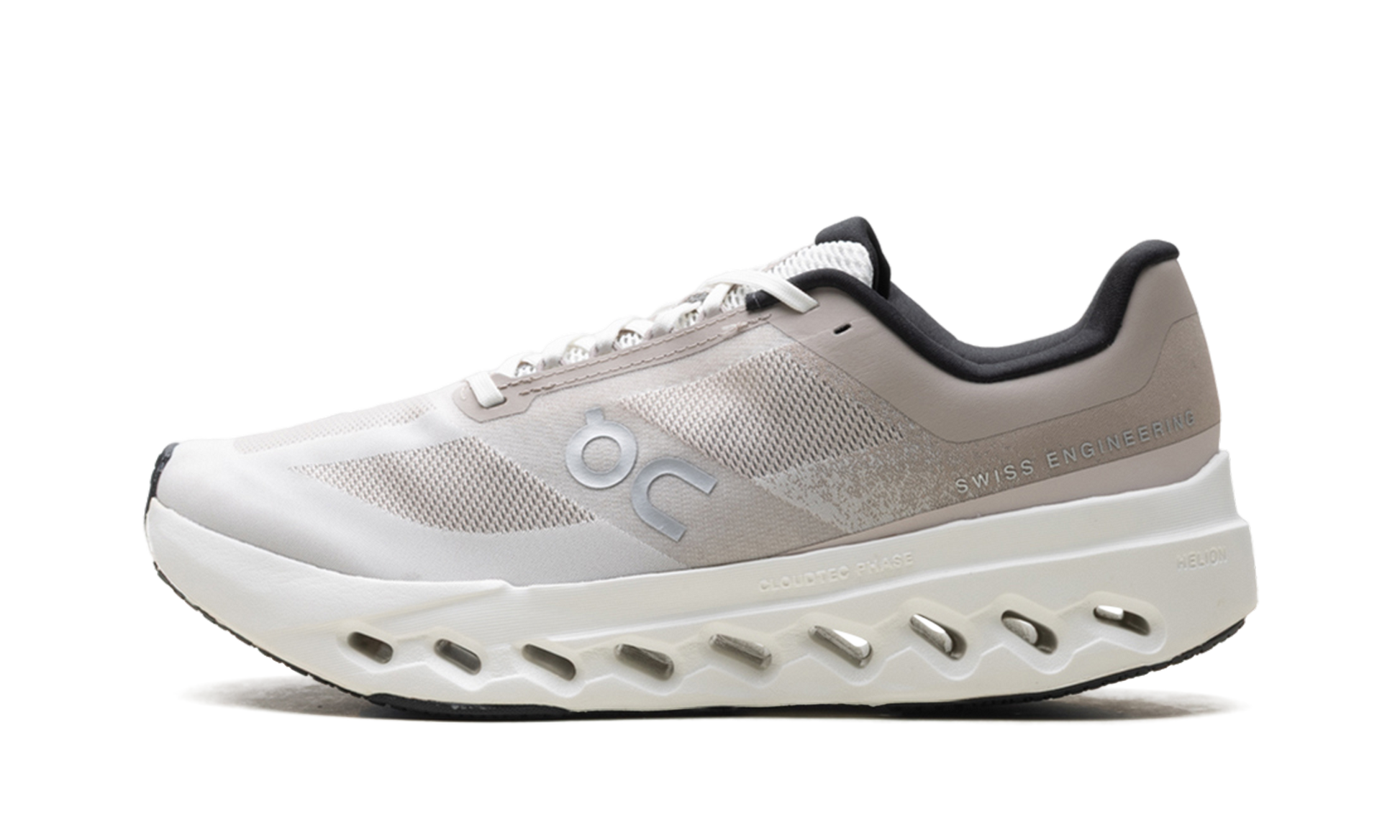 Cloudsurfer Next "Fog Ivory" 3ME30023213
