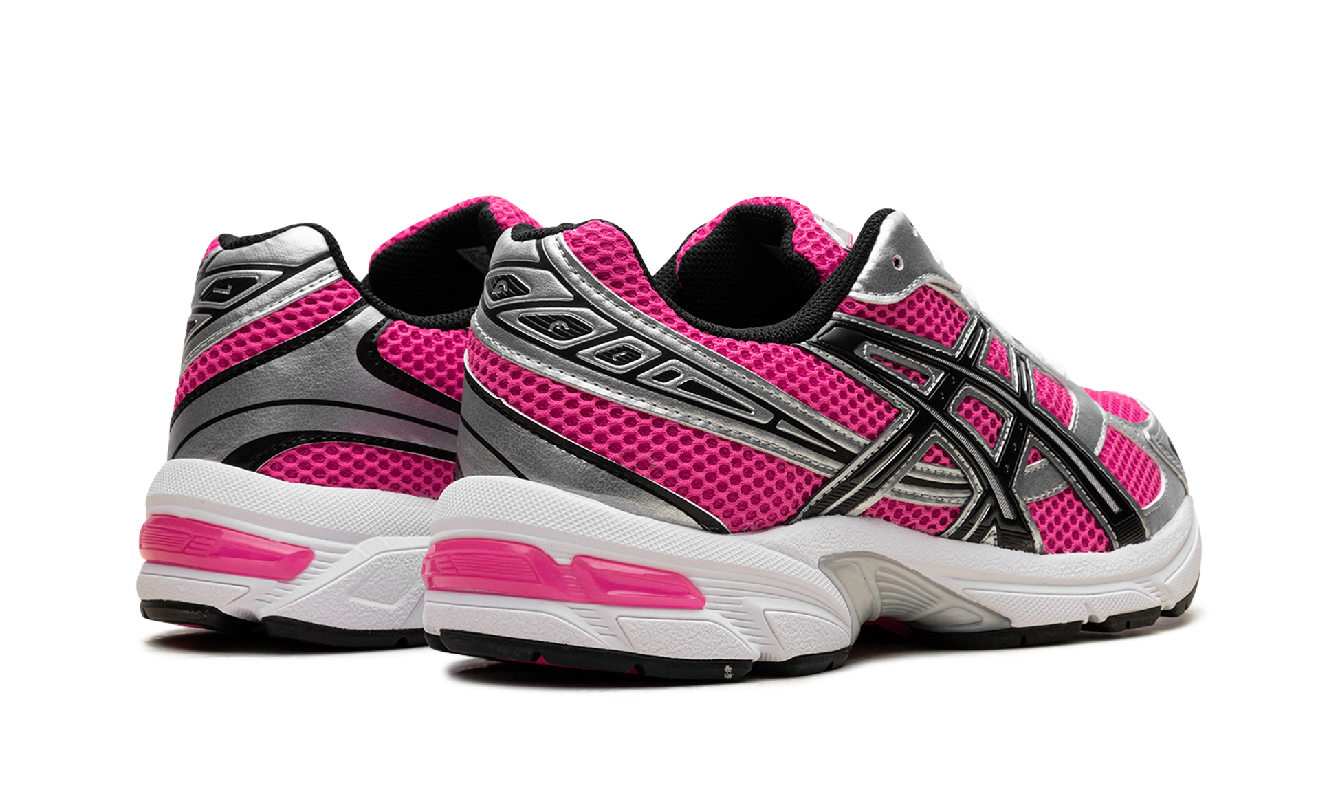 Gel-1130 WMNS "Neon Pack Pink" 1202A525 700