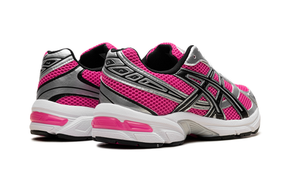 Gel-1130 WMNS "Neon Pack Pink" 1202A525 700
