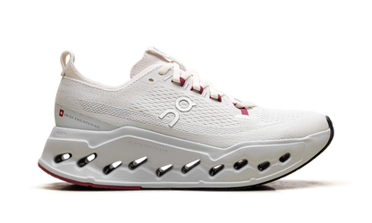 Cloudsurfer Max Wmns "Ivory Arctic" 3WF30224290
