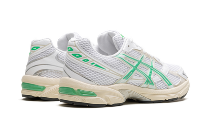 Gel 1130 WMNS "White Malachite Green" 1202A164 114