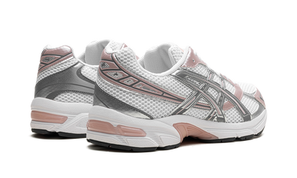 Gel-1130 WMNS "White Neutral Pink" 1202A164 117