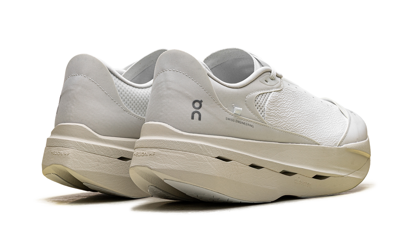 Cloudboom Volt PAF "White / Gale" 3MG10785342