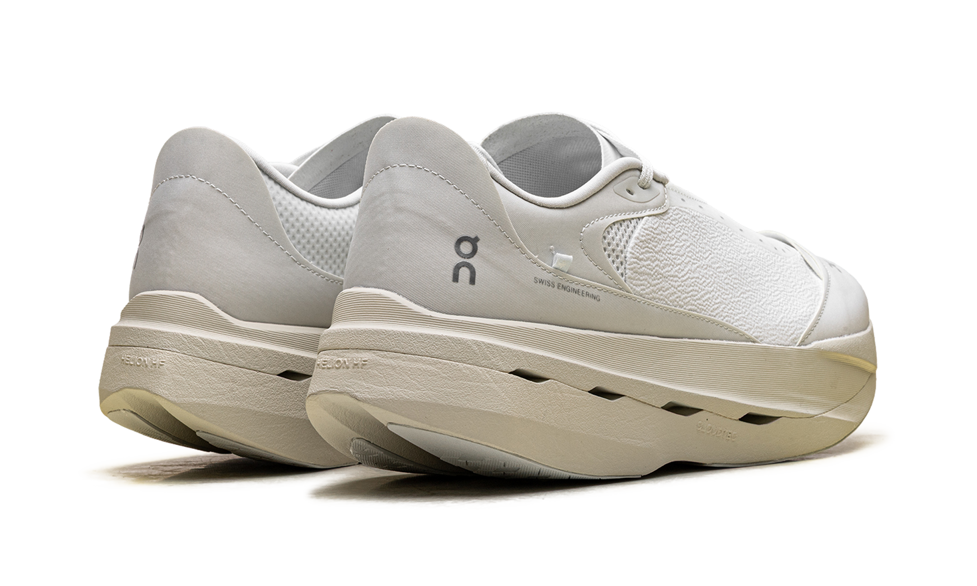 Cloudboom Volt PAF "White / Gale" 3MG10785342