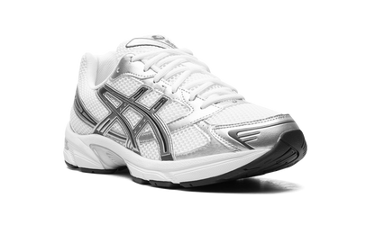 Gel 1130 "White Pure Silver" 1201B020 100