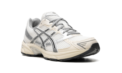Gel 1130 WMNS "Cream Clay Grey" 1202A164 116