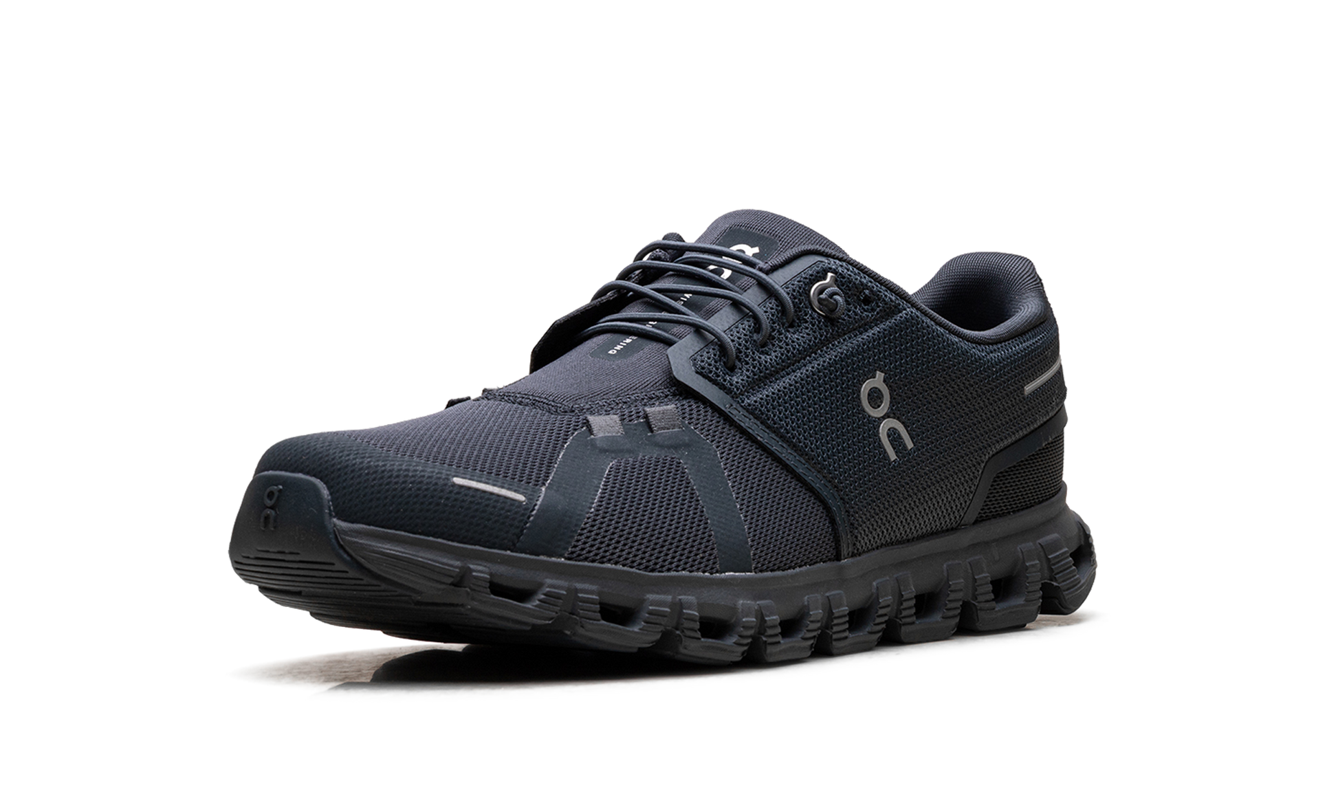 Cloud 6 WMNS "Navy/Stone" 3WF10061580