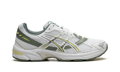 GEL 1130 "White Jade Yellow" 1201A256 111