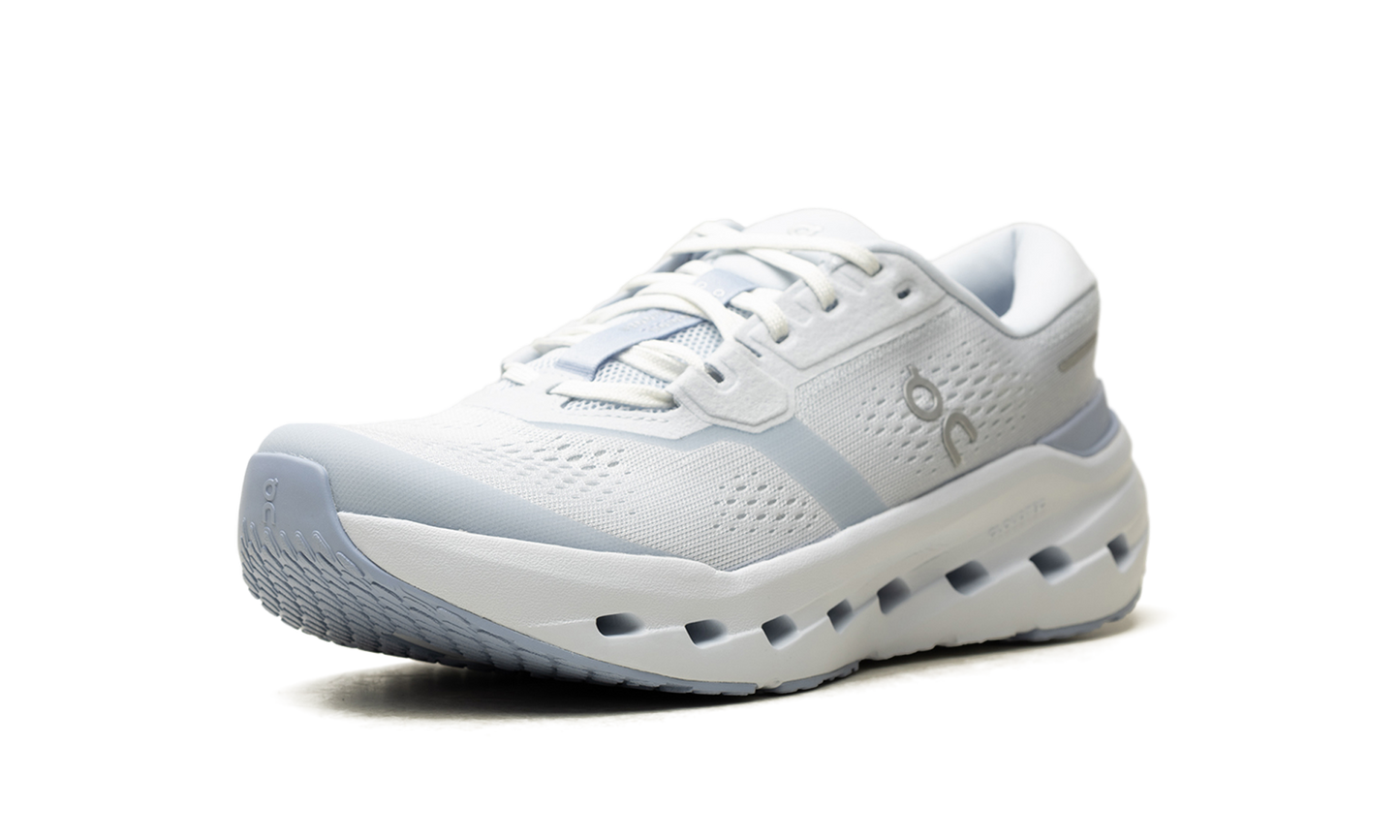 Cloudrunner 3 WMNS "Heather Marsh" 3WG10054674