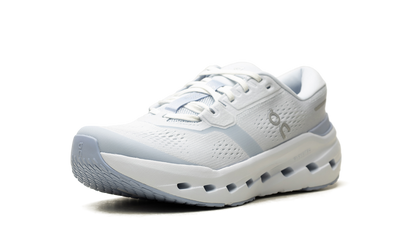 Cloudrunner 3 WMNS "Heather Marsh" 3WG10054674