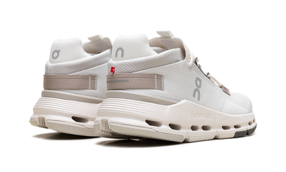 Cloudnova 2 WMNS "Ice Sand" 3WE30222053