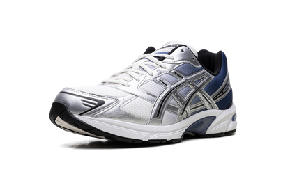 Gel-1130 "Blue Pure Silver Gradient" 1203A784 100