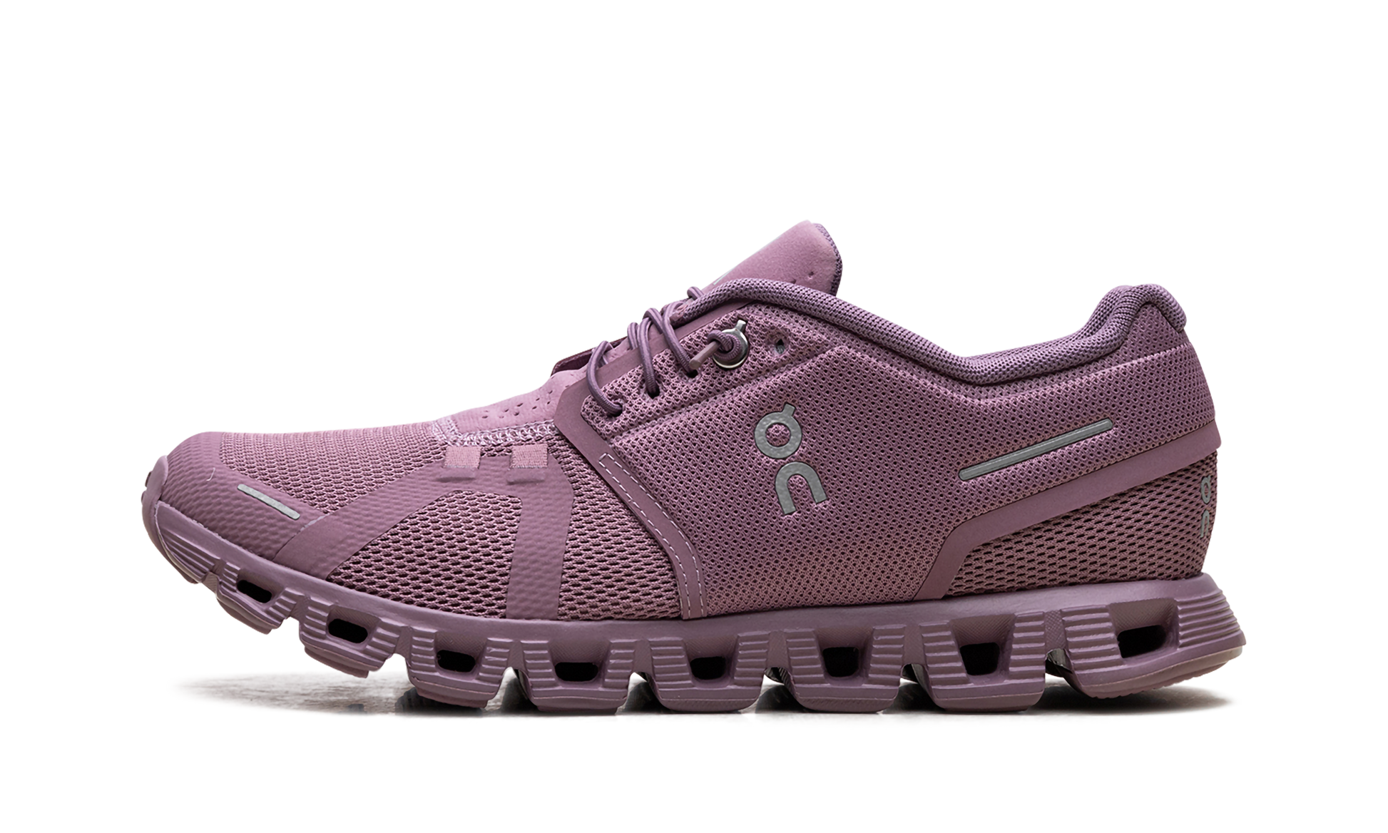 Cloud 5 "Fig/Quartz" 59.98022