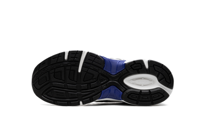 Gel 1130 GS "Prussian Blue" 1204A163 105