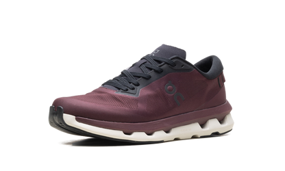 Cloudzone "Mulberry / Black" 3MF10081570