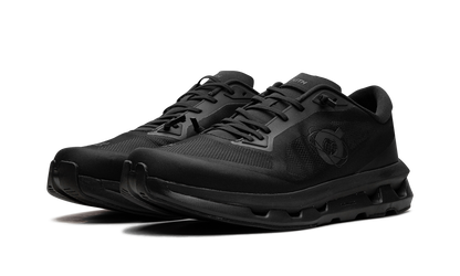 Cloudzone "Kith Black" 3MF11130485