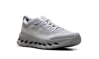 Cloudtilt Moon WMNS "Zendaya - Glacier Alloy" 3WF30421536