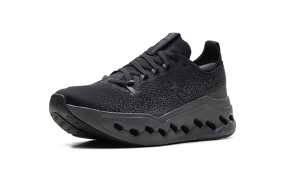 Cloudsurfer Max WMNS "Black/Eclipse" 3WF30220106