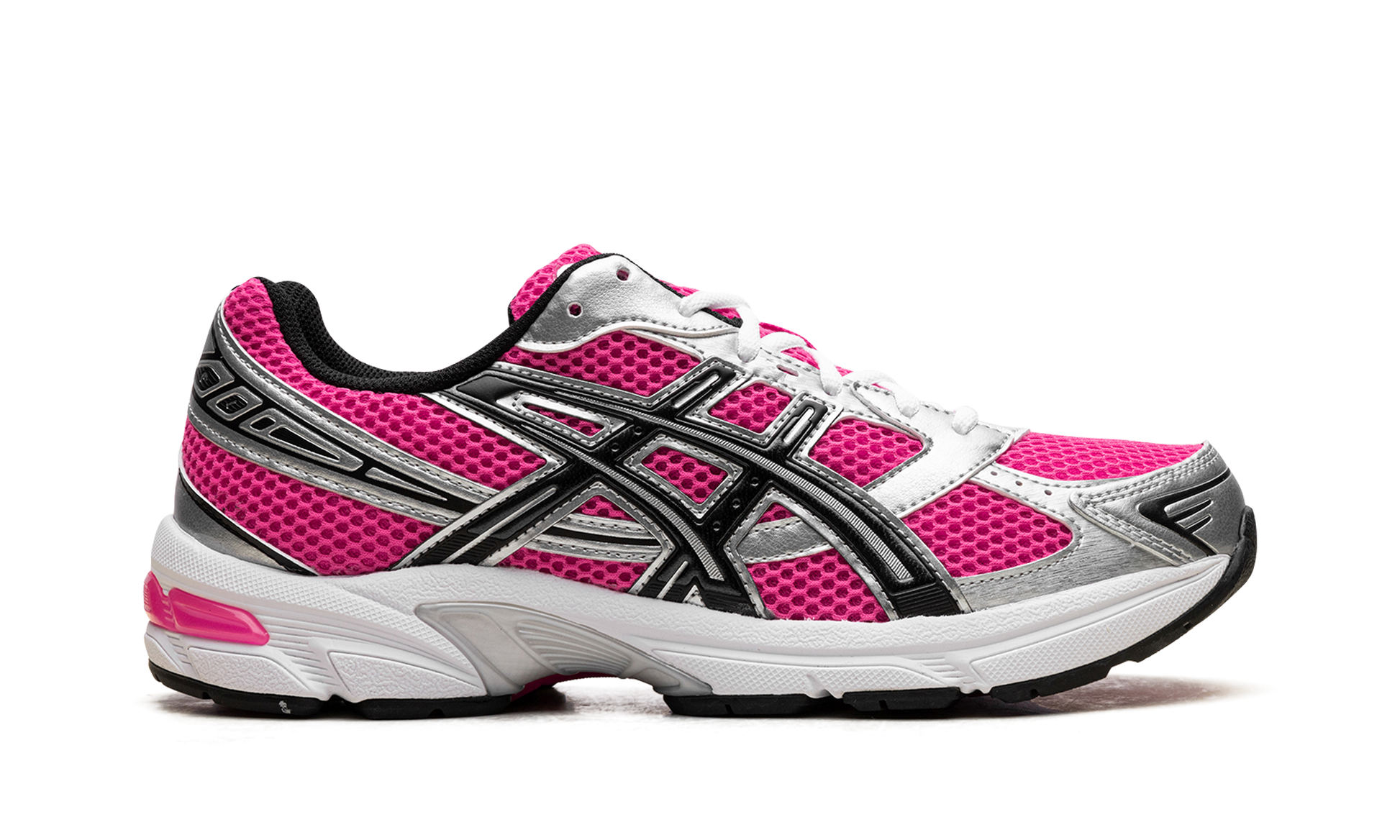 Gel-1130 WMNS "Neon Pack Pink" 1202A525 700