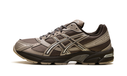 Gel-1130 "Sepia Brown Driftwood" 1203B045 200