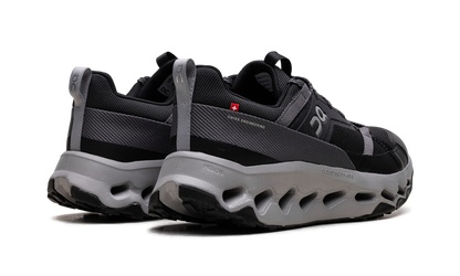 Cloudhorizon "Black Alloy" 3ME10030702