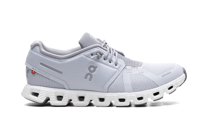 On Cloud 5 "Heather / Fossil" 59.97685