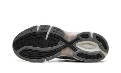Gel 1130 "Cement Clay Grey" 1203A610 020