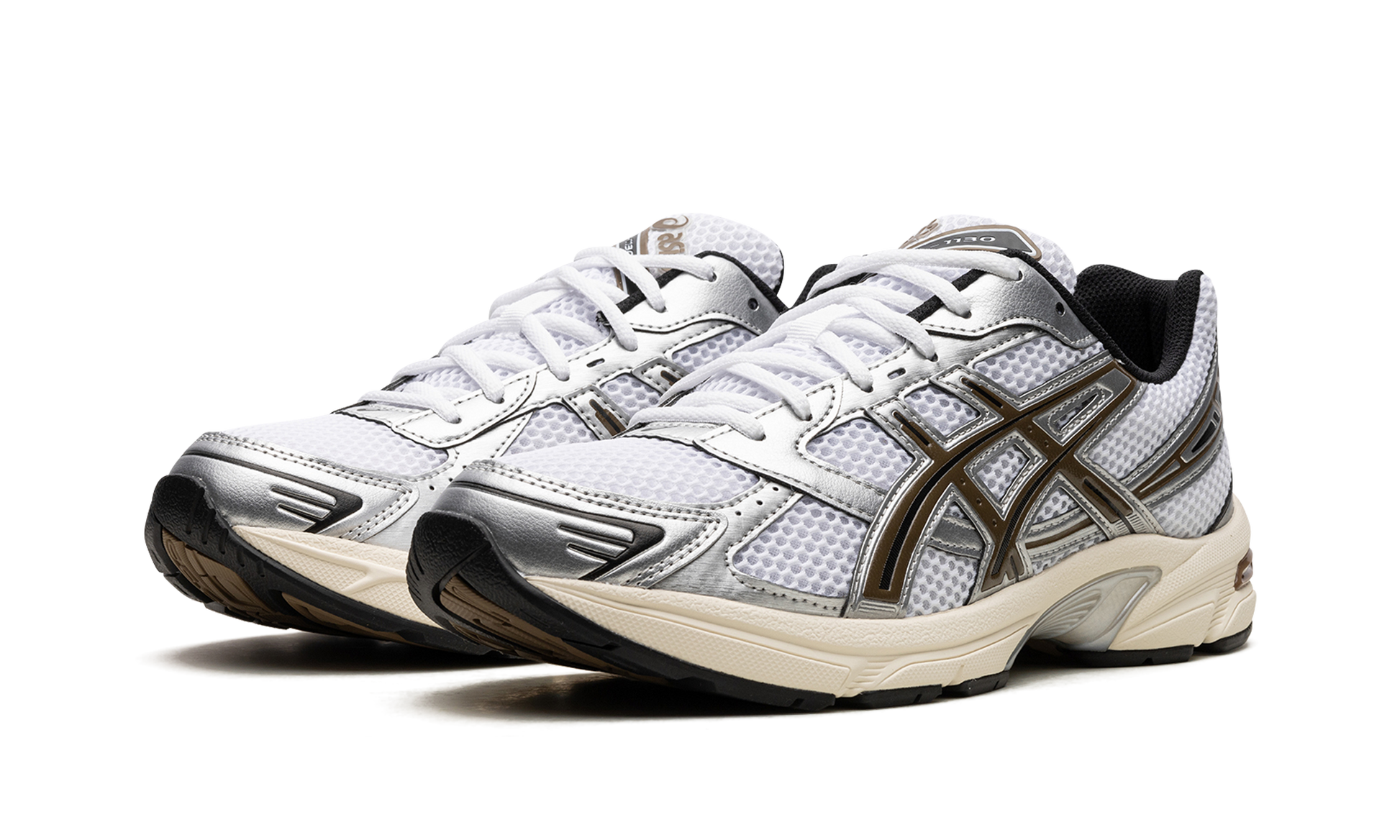 Gel 1130 "Canyon" 1201A256 113