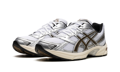 Gel 1130 "Canyon" 1201A256 113