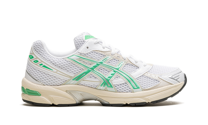 Gel 1130 WMNS "White Malachite Green" 1202A164 114