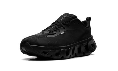 K-Tech 1 WMNS "Kith - Black" 3WG10701043