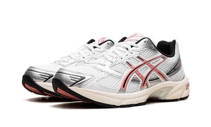 Gel-1130 "White Desert Red" 1203A609 102