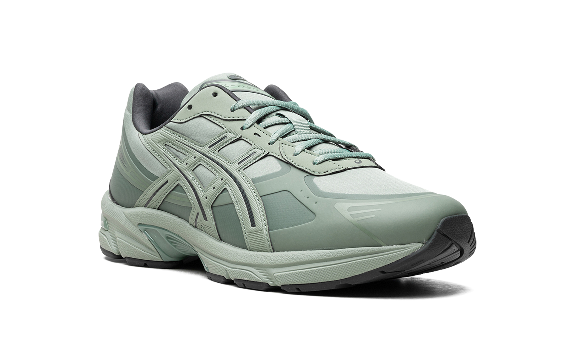 Gel-1130 NS "Slate Grey" 1203A413 021