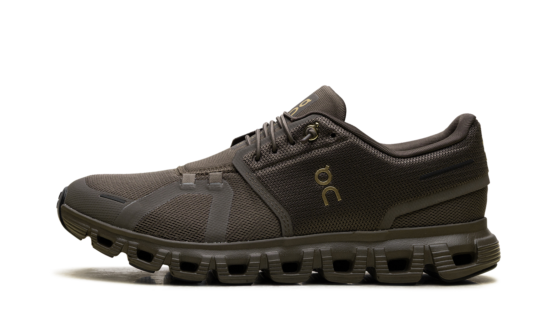 Cloud 6 WMNS "Year of the Horse Grizzly" 3WG11065038