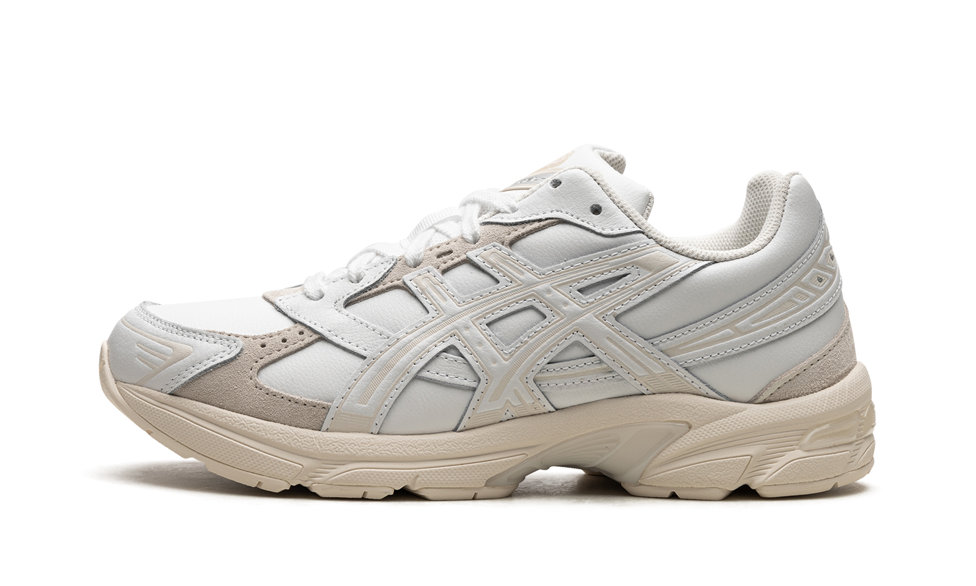 GEL-1130 "Cream Leather" 1201A844 100