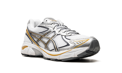 GT 2160 "Pure Silver" 1203A275 102