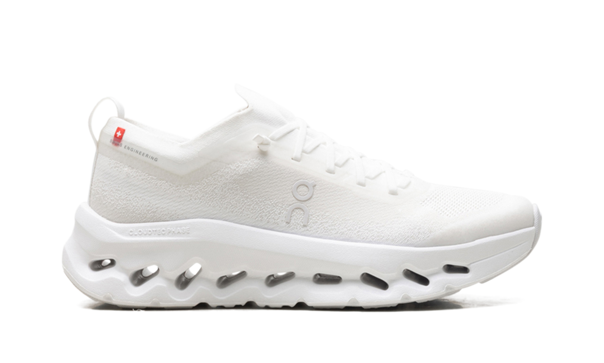 Cloudtilt Moon WMNS "White/Frost" 3WF30420664