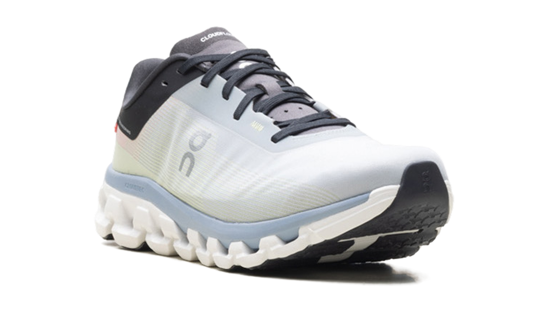 Cloudflow 4 "Glacier Chambray" 3MD30101503