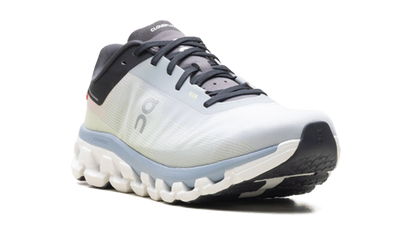 Cloudflow 4 "Glacier Chambray" 3MD30101503