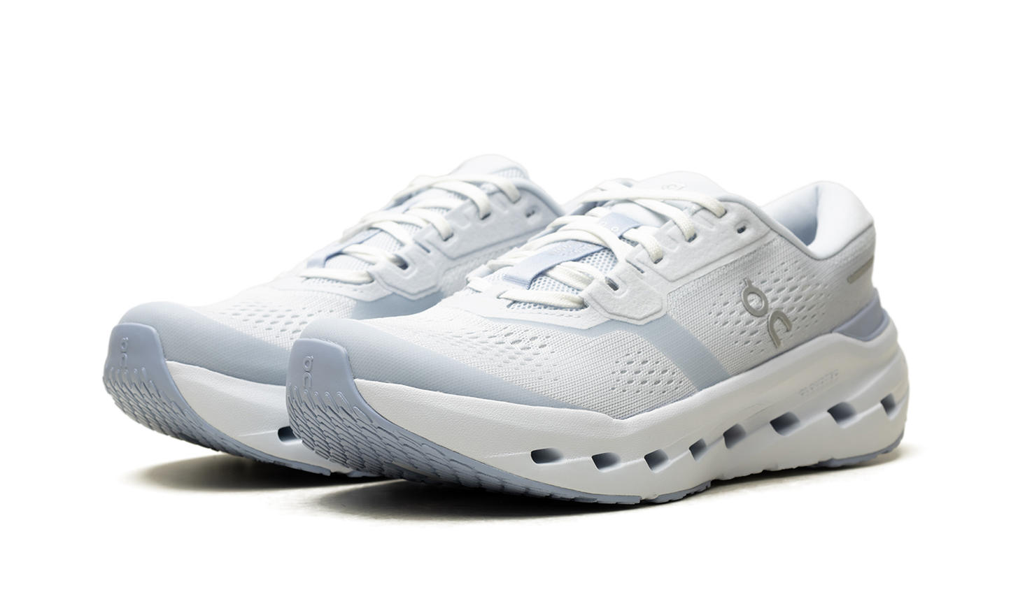 Cloudrunner 3 WMNS "Heather Marsh" 3WG10054674